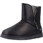 Lastenkengät Mod'8  Botas Niña Modèle Aldize  29