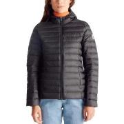 Toppatakki JOTT  CLOE NOOS  EU L