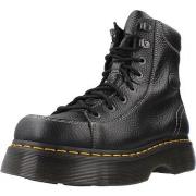 Kengät Dr. Martens  BUZZ 8I  39