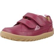 Lastenkengät Bobux  BQ10480R2PLE  24