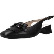 Korkokengät NeroGiardini  E615500D  37