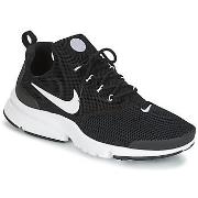 Kengät Nike  PRESTO FLY  45