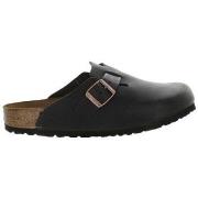 Rantasandaalit BIRKENSTOCK  Boston BS S  45