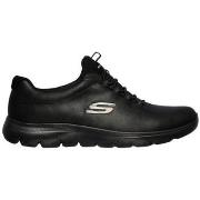 Kengät Skechers  SUMMITS  39