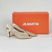 Sandaalit JB Martin  LUXE  37