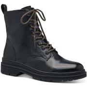 Kengät Tamaris  -  36