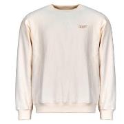 Svetari Volcom  TOO KOOL LSE CREW  EU S