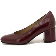 Korkokengät Piesanto  225301  37