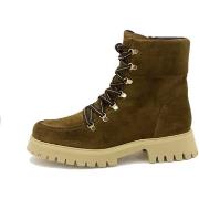 Kengät Piesanto  225643  40