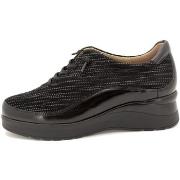 Kengät Piesanto  225754  38