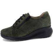 Kengät Piesanto  225825  38