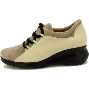 Kengät Piesanto  225826  36