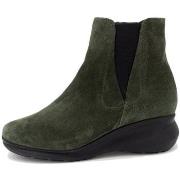 Kengät Piesanto  225858  36