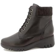 Kengät Piesanto  225901  36