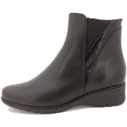 Kengät Piesanto  225973  36