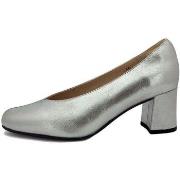 Korkokengät Piesanto  235229  36