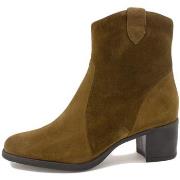 Kengät Piesanto  235449  37