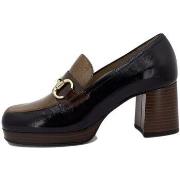 Kengät Piesanto  235496  36