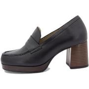 Kengät Piesanto  235497  42