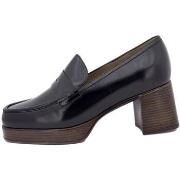 Kengät Piesanto  235497  36