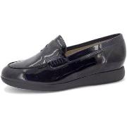 Kengät Piesanto  235544  38