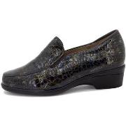 Kengät Piesanto  235610  39