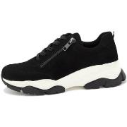 Tennarit Piesanto  235675  36