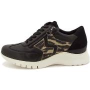 Tennarit Piesanto  235701  36