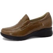 Kengät Piesanto  235854  37