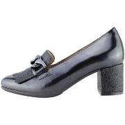 Kengät Piesanto  175305  40