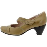 Balleriinat Piesanto  175403  36