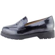 Kengät Piesanto  175657  36