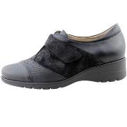 Tennarit Piesanto  175956  36