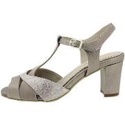 Sandaalit Piesanto  180258  36