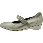 Balleriinat Piesanto  180727  36