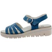 Sandaalit Piesanto  180786  36