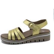 Sandaalit Piesanto  180786  39