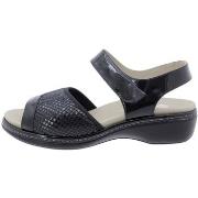 Sandaalit Piesanto  180816  36