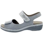 Sandaalit Piesanto  180818  35