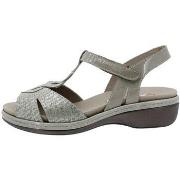 Sandaalit Piesanto  180821  36