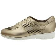 Tennarit Piesanto  180992  35