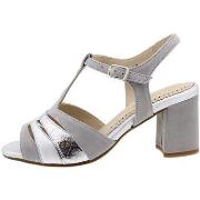 Sandaalit Piesanto  190258  36