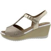 Sandaalit Piesanto  190350  36