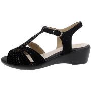 Sandaalit Piesanto  190387  36