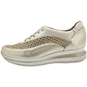 Tennarit Piesanto  190763  36