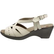 Sandaalit Piesanto  190852  36