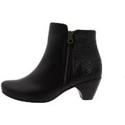 Kengät Piesanto  195415  36