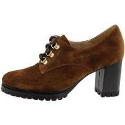 Kengät Piesanto  195421  39