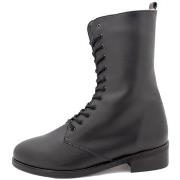 Kengät Piesanto  195651  36