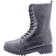 Kengät Piesanto  195651  39